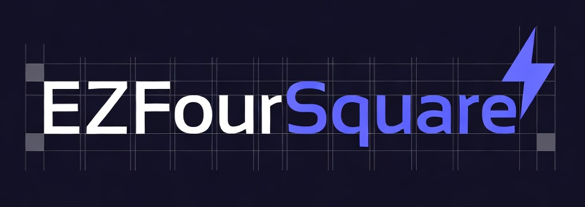 Horizontal Logo